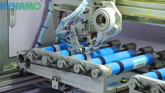 Drinking Water Purifier Reverse Osmosis Vontron RO Membrane Manufacturers 97% Desalination 1812 2012 2812 3012 3013 Ulp Household RO Membrane Reverse Osmosis Me