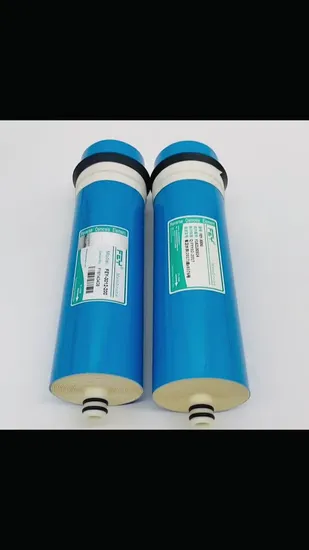 Hikins 80g RO 家庭用 RO 膜