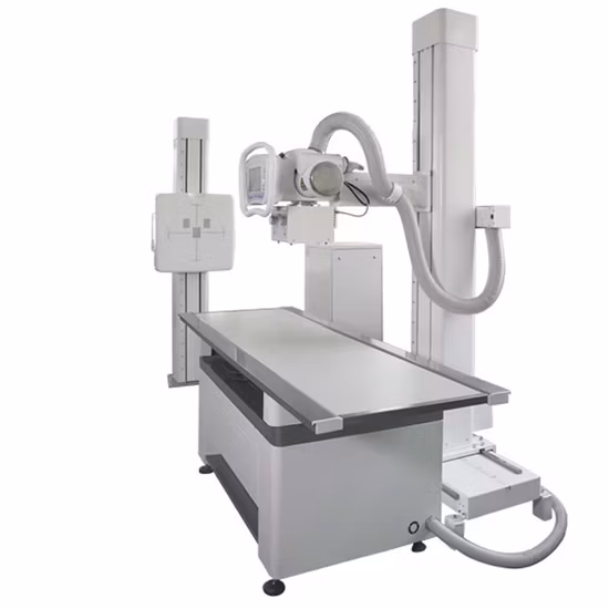 1 PC 8040 RO メンブレンを備えた 1000lph RO システムを競争力のある価格で製造